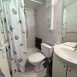 Appt 2 Couchages Cap D 'agde Ct150-h101 Apartment